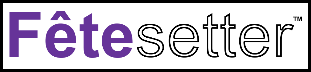 Fetesetter