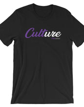 Culture Cult