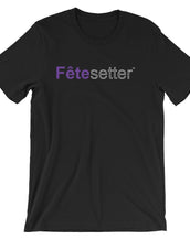 Fetesetter Logo