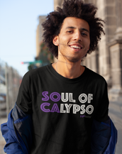 Soul of Calypso
